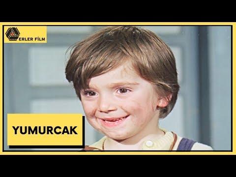 Yeşilçam Filmlerinin Unutulmaz Çocuk Karakterleri