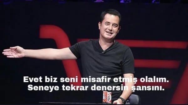 YKS 2020 Sonuçları Sonrası Atılan Esprili Tweetler!