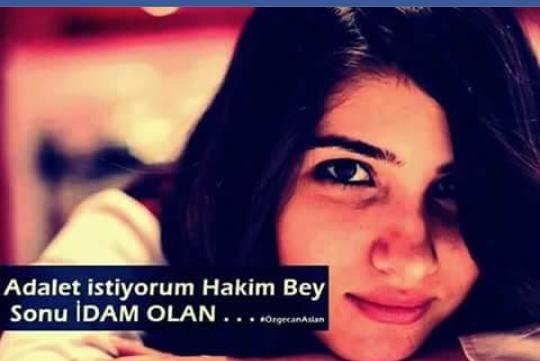 Sapıklikta bir yere kadar !!
