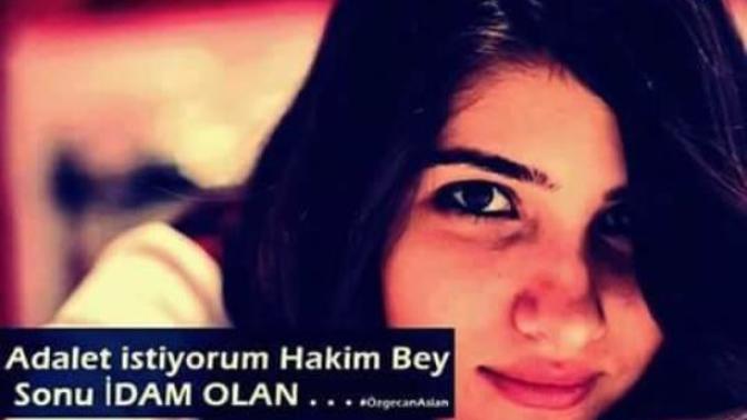 Sapıklıkta bir yere kadar!