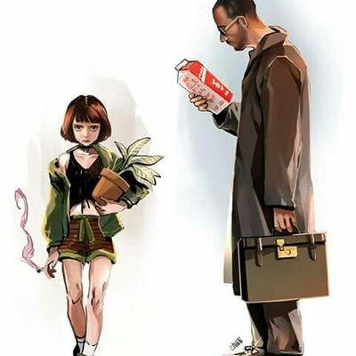 Dünyanın En Özel Heykeli̇!