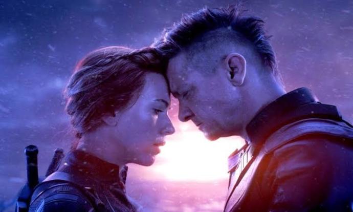 Kahramanların Karşı Karşıya Geldiği En Müthiş 10 Marvel Sahnesi