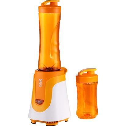 Smoothie Blender