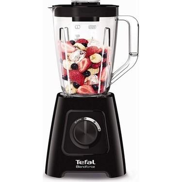 Çok yönlü blender