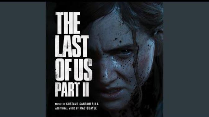 Playstation Tarihinin En İyi Oyunu!(The Last Of Us Part 2)