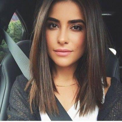 Burçlara Göre Tercih Edilmesi Gereken Saç Modelleri Hangileri?