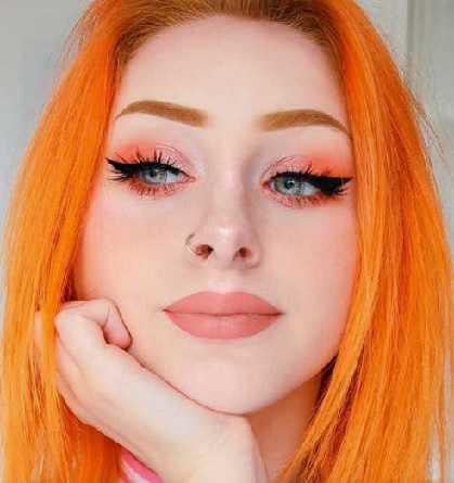 Burçlara Göre Tercih Edilmesi Gereken Saç Modelleri Hangileri?