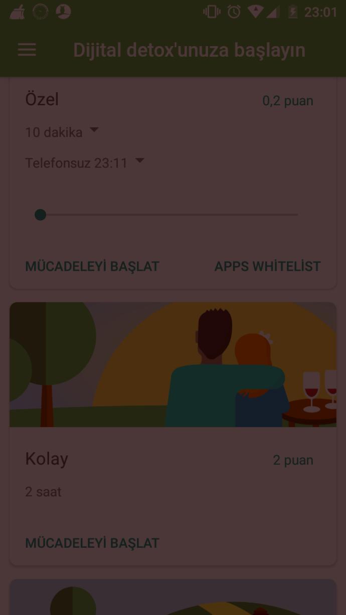 İnsanları etki altına alan beyin sisi nedir? Ve neler yapılmalı?
