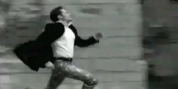 Yeni Biriyle Tanışırken Dikkat Edilmesi Gereken Hareketler
