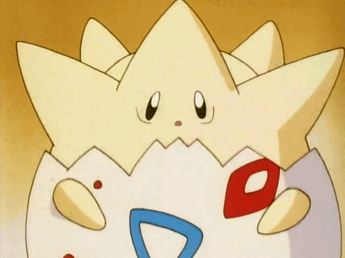 Togepi