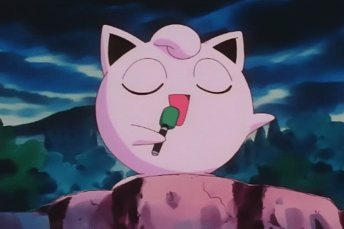 Jigglypuff