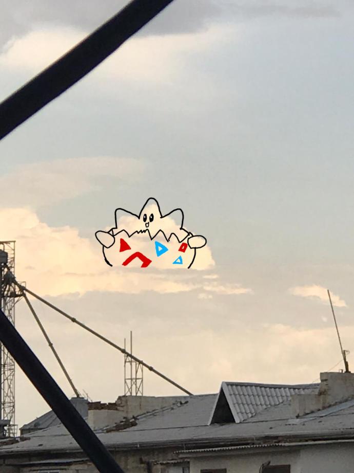 Burçları Sevimli Dostlarımızın Evrenine Uyarladık: Burçlar Bir Pokemon Olsaydı!