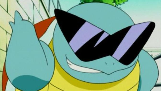 Burçları Sevimli Dostlarımızın Evrenine Uyarladık: Burçlar Bir Pokemon Olsaydı!