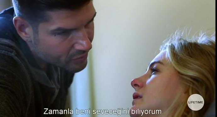 İnternette Gördüğü Bir Kıza Karşı Saplantılı Olan Erkek: A Night to Regret