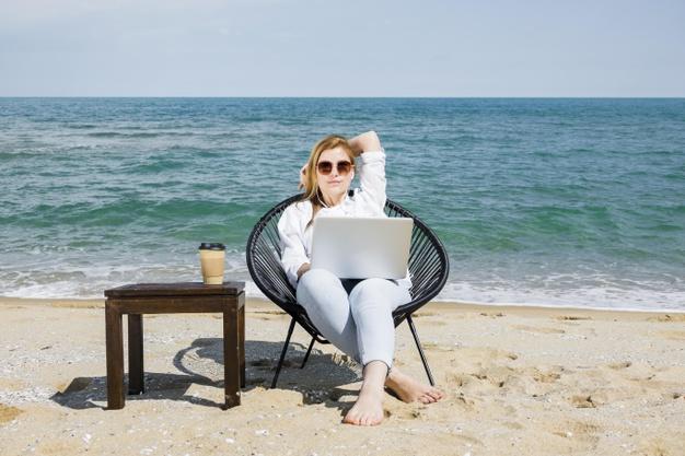 Uygun Fiyatlı Tatil Paketi ve Otel Nasıl Bulunur? En İyi Tatil Fırsat Siteleri!