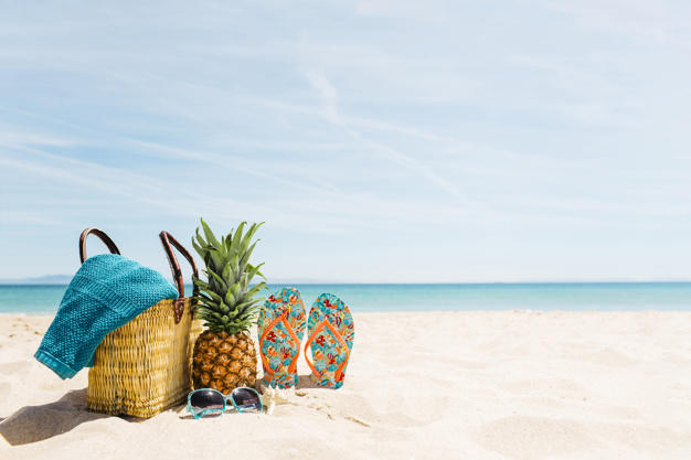 Uygun Fiyatlı Tatil Paketi ve Otel Nasıl Bulunur? En İyi Tatil Fırsat Siteleri!