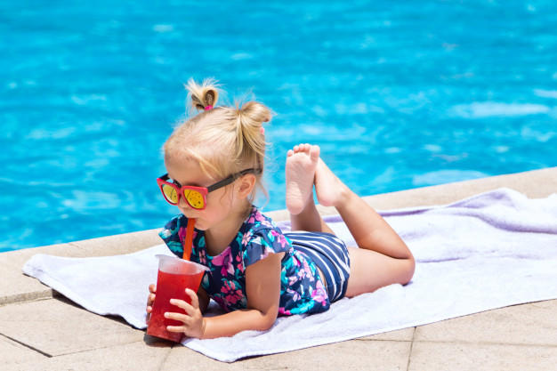 Uygun Fiyatlı Tatil Paketi ve Otel Nasıl Bulunur? En İyi Tatil Fırsat Siteleri!