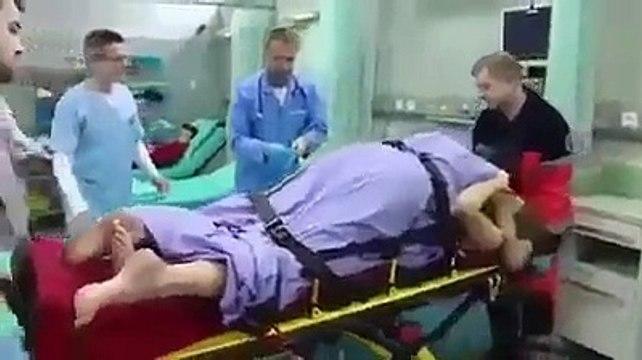 Ben Sende Tutuklu Kaldım: Tutsak Penis Sendromu Hakkında Bilmeniz Gerekenler