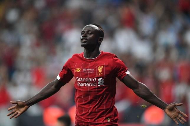 Dünyanın En İyi 10 Sol Kanat Futbolcusu