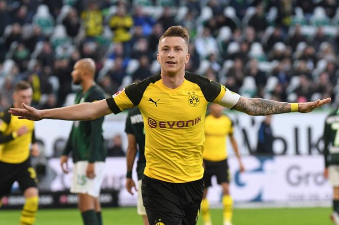 Dünyanın En İyi 10 Sol Kanat Futbolcusu