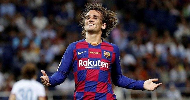 Dünyanın En İyi 10 Sol Kanat Futbolcusu