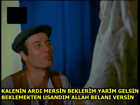 duayı kesss