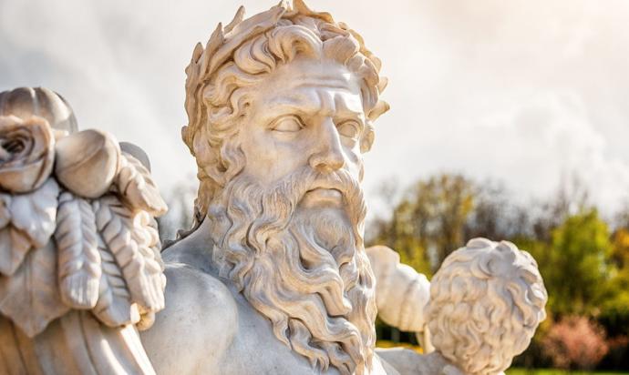 Zeus
