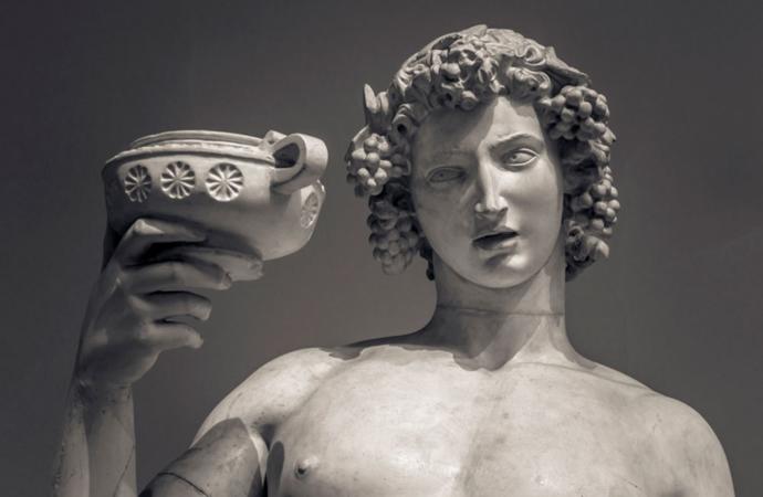Dionysos