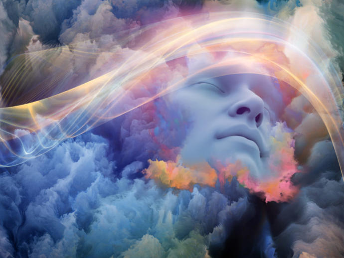 Morpheus