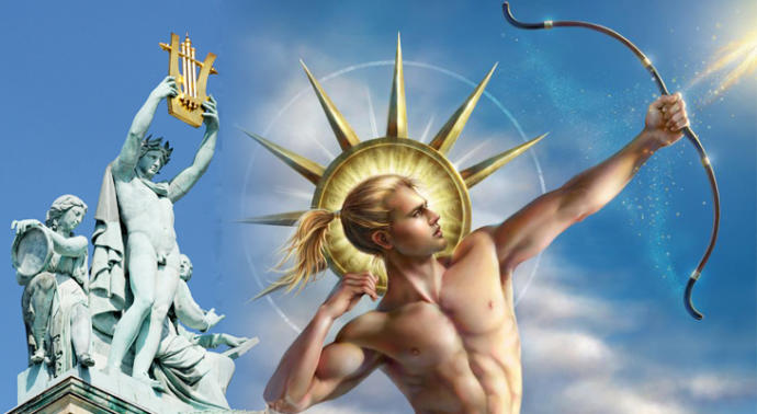 Apollon