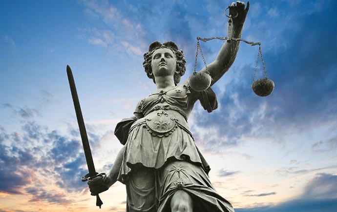 Themis
