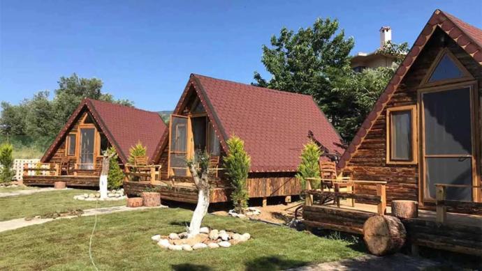 Butik Otel Nedir? Neden Butik Otel Tercih Etmeliyiz?