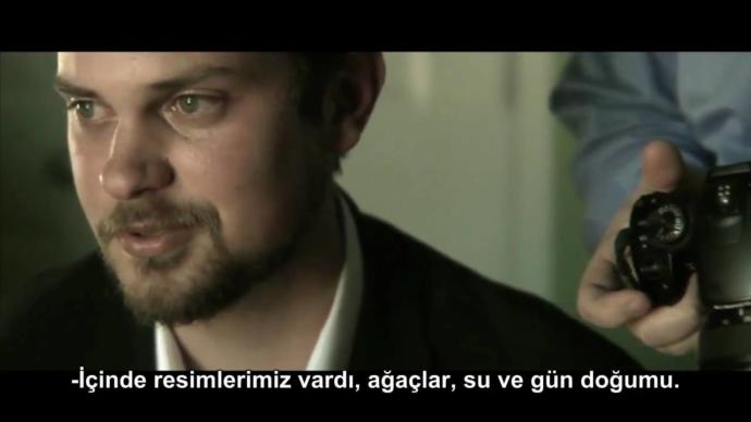 Altyazı Filmin Avantajları Ve Dezavantajları