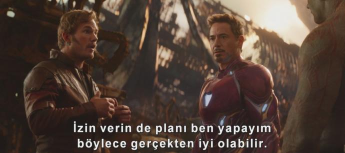 Altyazı Filmin Avantajları Ve Dezavantajları