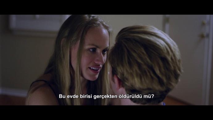 Altyazı Filmin Avantajları Ve Dezavantajları
