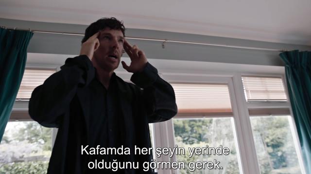 Altyazı Filmin Avantajları Ve Dezavantajları