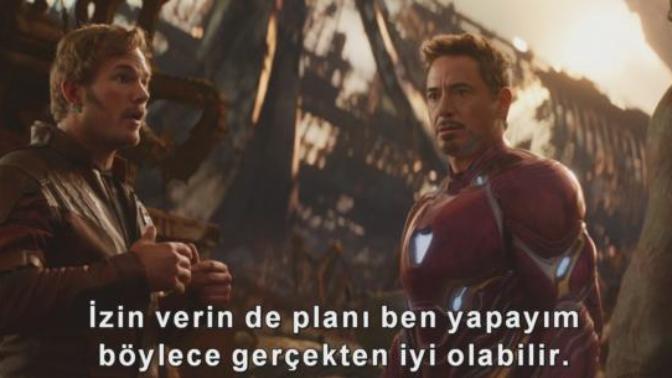 Altyazı Filmin Avantajları Ve Dezavantajları