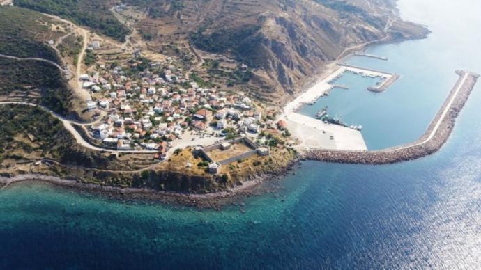 Ülkemizde Görülmesi Gereken Cennet Kıvamında Yerler