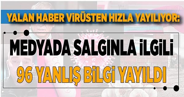 Kolpa haberlerden arkadaş ortamında bahsetmeyin.