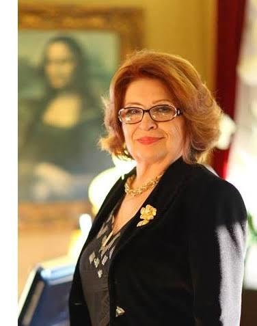 Gülseren Budayıcıoğlunun Kaleme Aldığı Filmleri İzlemeye Ne Dersiniz?