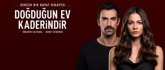 Gülseren Budayıcıoğlunun Kaleme Aldığı Filmleri İzlemeye Ne Dersiniz?
