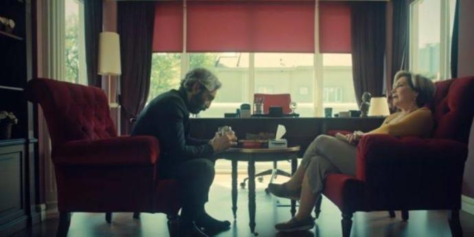 Gülseren Budayıcıoğlunun Kaleme Aldığı Filmleri İzlemeye Ne Dersiniz?
