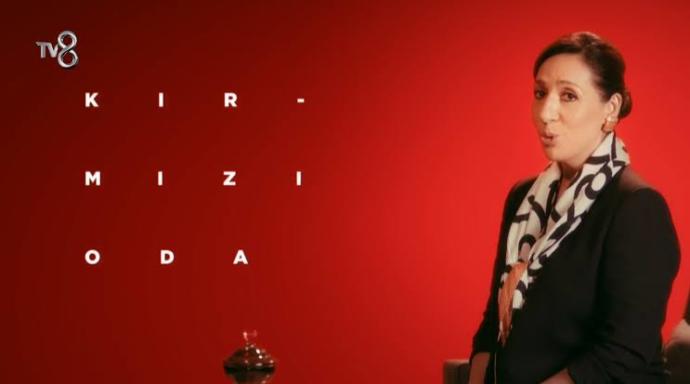 Gülseren Budayıcıoğlunun Kaleme Aldığı Filmleri İzlemeye Ne Dersiniz?