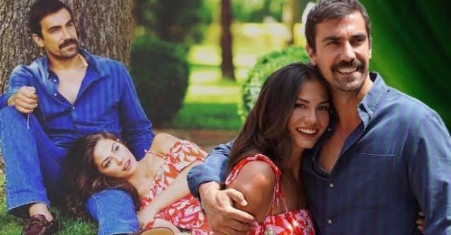 Gülseren Budayıcıoğlunun Kaleme Aldığı Filmleri İzlemeye Ne Dersiniz?