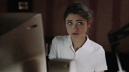 Katolik Bir Genç Kızın Kendisini Keşfetme Hikayesi: Yes, God, Yes