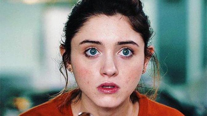 Katolik Bir Genç Kızın Kendisini Keşfetme Hikayesi: Yes, God, Yes