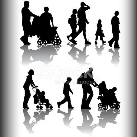 2. Aile farklı aileniz farklı kavramlar