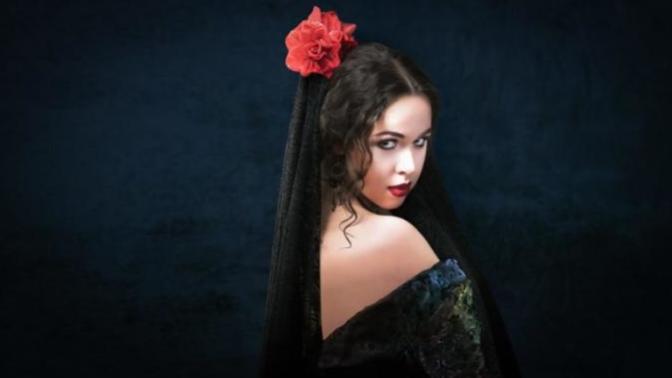 Opera Severlerin Gönlünü Fetheden "Carmen" Operasının Hikayesi