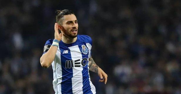Yeşil Sahalarda Aktif Olarak Kariyerini Sürdürmekte Olan: Futbolun En İyi Sol Bekleri!