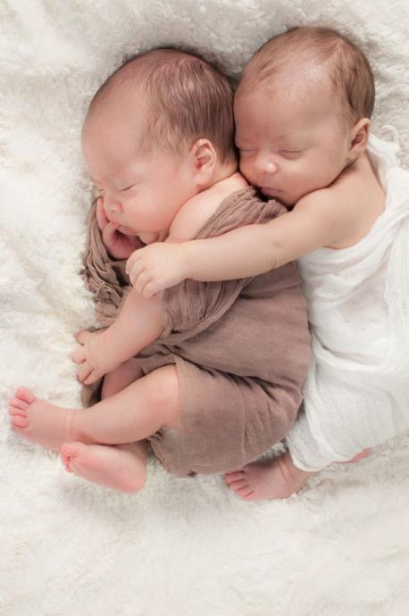 👶👶İkiz Gebelikte Problemler Ve Dikkat Edilmesi Gerekenleri Açıklıyorum!